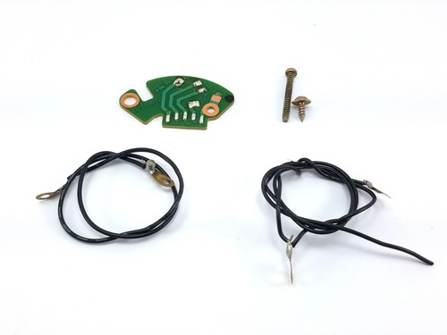 Basette pcb technics - basette,