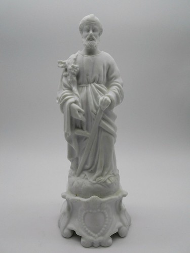 Superbe figurine - 23,5, /