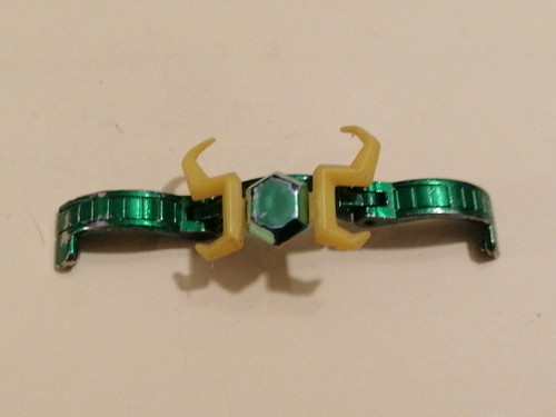 Saint seiya chevalier - chevalier, du