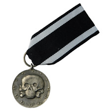 4234 WW1 MÉDAILLE IMPÉRIALE