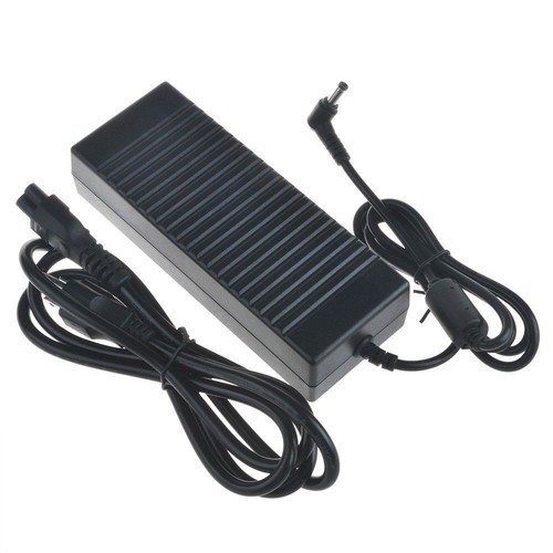 Panasonic adapter cord - 15.6v, =