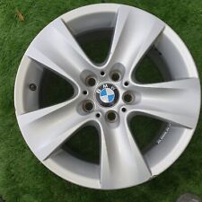 Jante OEM Bmw 17p