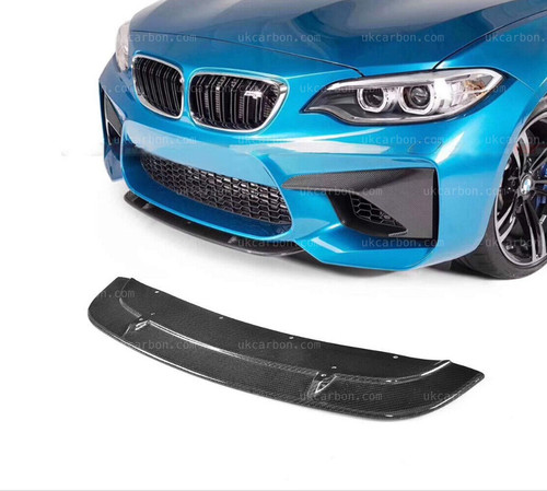Bmw carbone séparateur - bmw,
