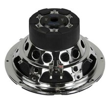 HIFONICS MRW-104 Subwoofer 25