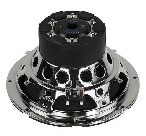 Hifonics mrw 104 - hifonics, mrw-104