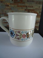 tasse  Villeroy et boch