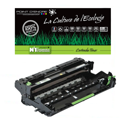 Dr3400 pour tn3430 - dr3400,