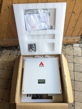 Onduleur Solaire 22kW AOTAI