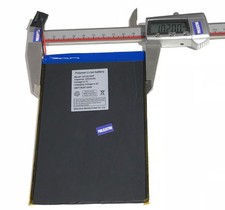 batterie tablette Logicom Mbot