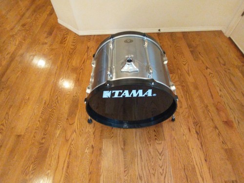 Vintage tama made - tama,