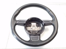 Audi A4 S4 B8 8K 2010 Volant