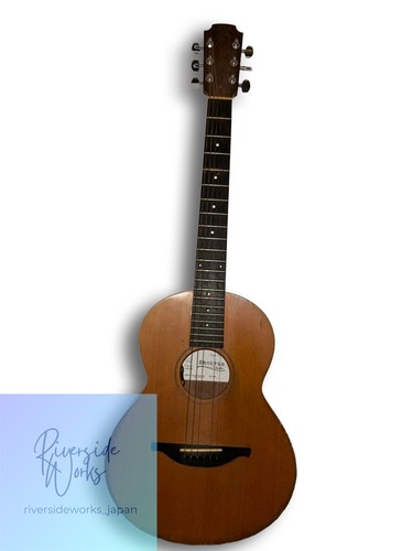 Guitare acoustique sheeran - acoustique,