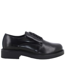 Nero Giardini A25f chaussures