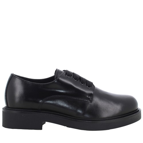 Nero giardini a25f chaussures - a25f,