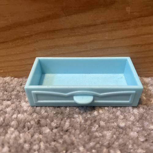 Sylvanian families caravan - sylvanian,