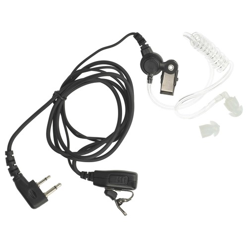 écouteurs audio pour alinco - Écouteurs,