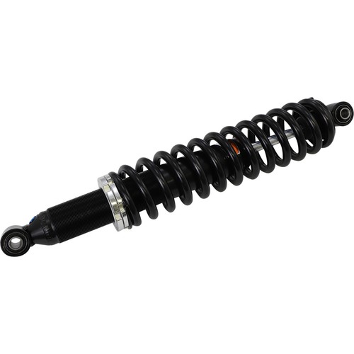 Amortisseur avant yamaha rhino - amortisseur,