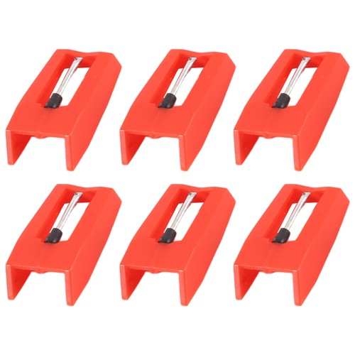 Lot aiguilles pour - aiguilles,