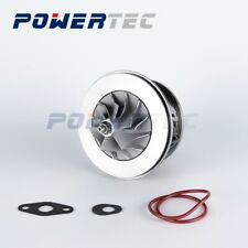 Turbo cartridge core 49178-06300 for Subaru Impreza GT 555 2.0 220 HP 14411AA090
