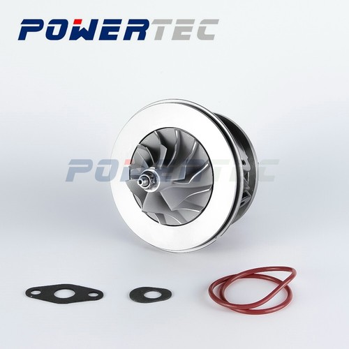 Turbo cartouche chra - turbo,