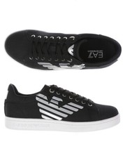 Emporio Armani Ea7 Chaussure