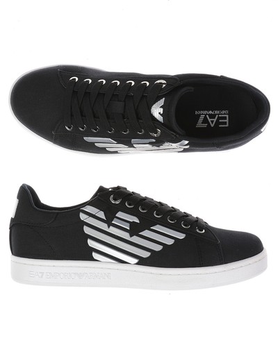 Emporio armani ea7 chaussure - emporio,