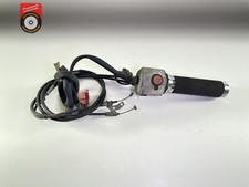 Honda GL 1200 Goldwing SC14'85