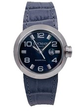 Montre Locman Change