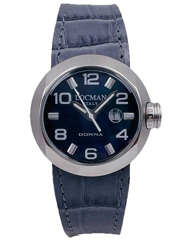 Montre locman change - locman,