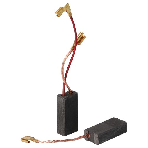 Balais charbon pour - 2, hilti