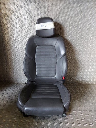 Siège avant droit renault - droit,