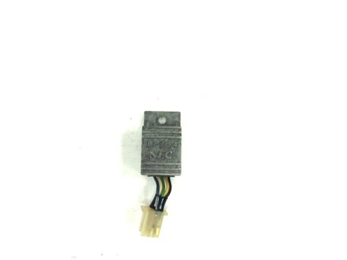 Nec 5194 cdi honda - nec-mc-5194, c