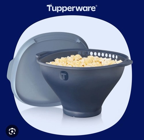 Tupperware wow pop - tupperware,