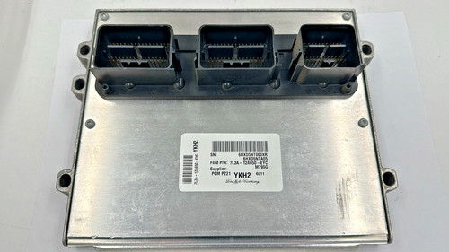 Oem ykh2 pour ford f150 - ykh2,