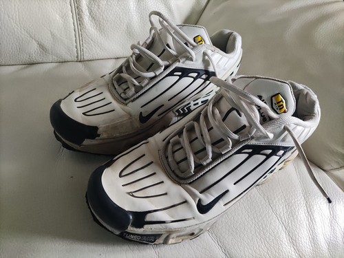 Nike 45 - nike,