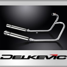 Triumph Bonneville Bobber