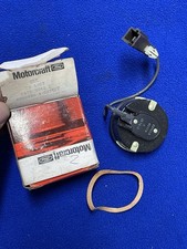 Ford Genuine NOS Motorcraft Electric Choke Carb Thermostat D4TZ-9848-E, CM-1869