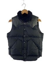 Gilet Rocky Mountain