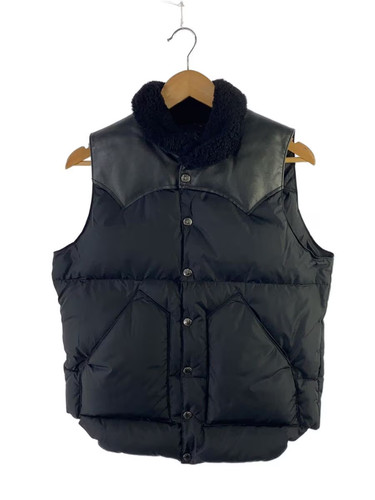 Gilet rocky mountain - gilet,