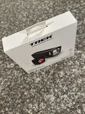Trek Commuter Pro RT Flare RT Bike Light Set 5252796
