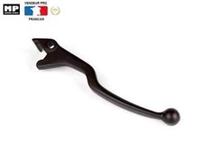 levier de Frein KEEWAY SPEED