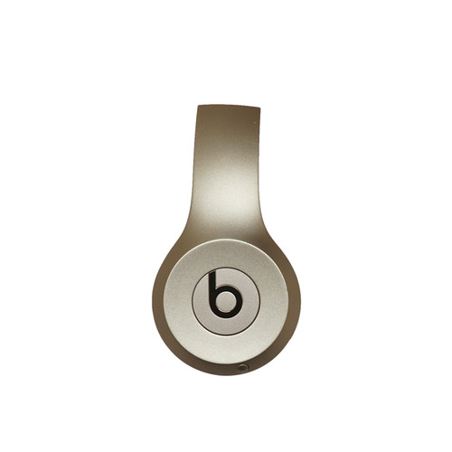 Genuine beats solo 0 - beats, 3.0