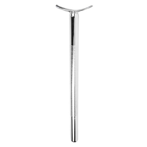 Sunlite tige selle - de,