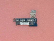 LS-4029P HP EliteBook 2530P HDD Hard Drive SATA Connector