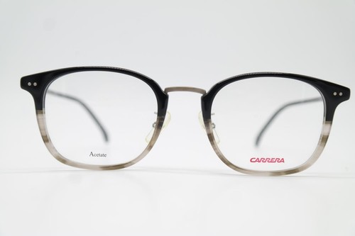 Lunettes carrera 159 noir - carrera,