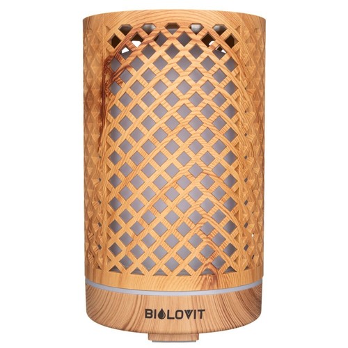Bilovit diffuseur ultrasonique - bilovit,