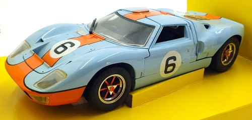 Jouef scale diecast - jouef,