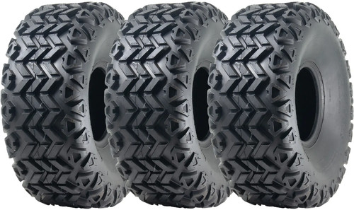 Pneus utilitaires x - pneus, 22,5