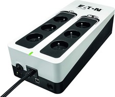 EATON 3S 550 D – 550VA 330W