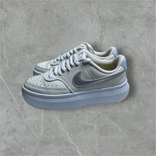 Nike Air Force One 